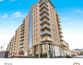 Victoria place